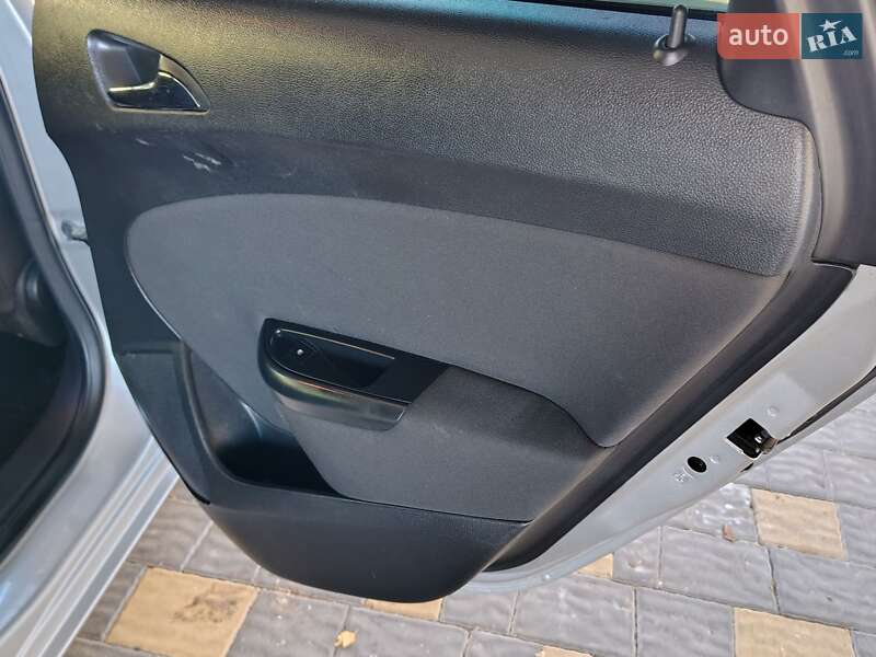 Универсал Opel Astra 2014 в Бориславе фото 86 Универсал Opel Astra 2014 в Бориславе