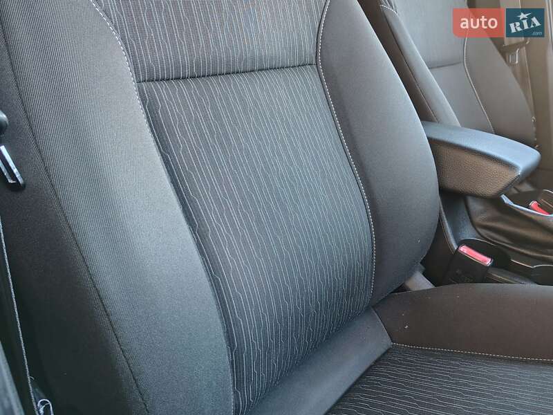 Универсал Opel Astra 2014 в Бориславе фото 105 Универсал Opel Astra 2014 в Бориславе