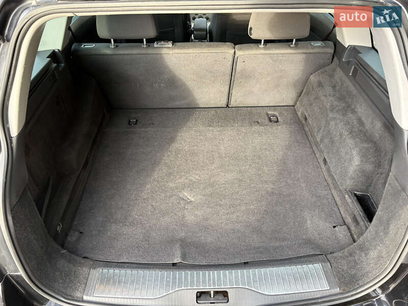 Универсал Opel Astra 2009 в Белой Церкви фото 40 Универсал Opel Astra 2009 в Белой Церкви