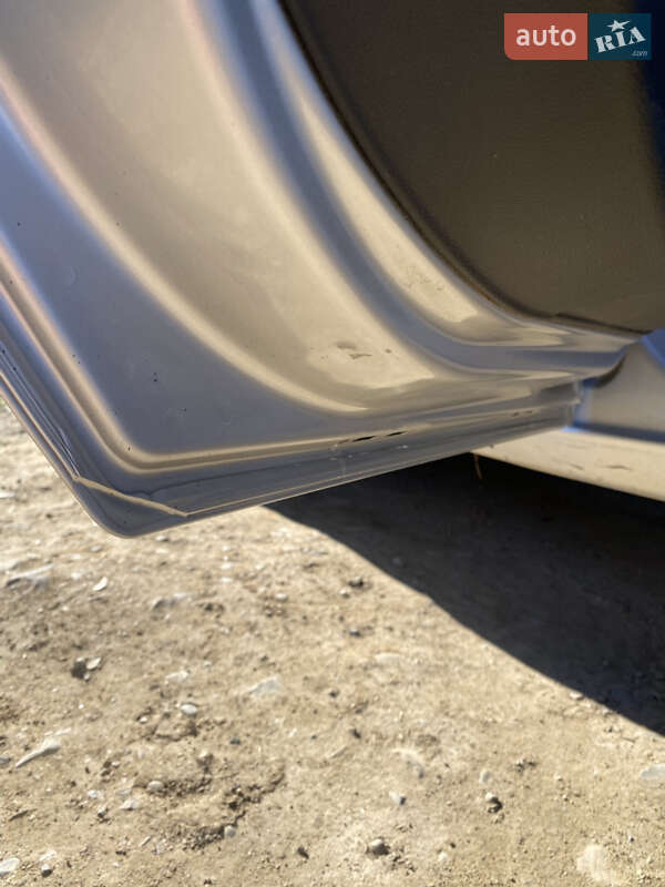 Універсал Opel Astra 2011 в Косові фото 16 Універсал Opel Astra 2011 в Косові