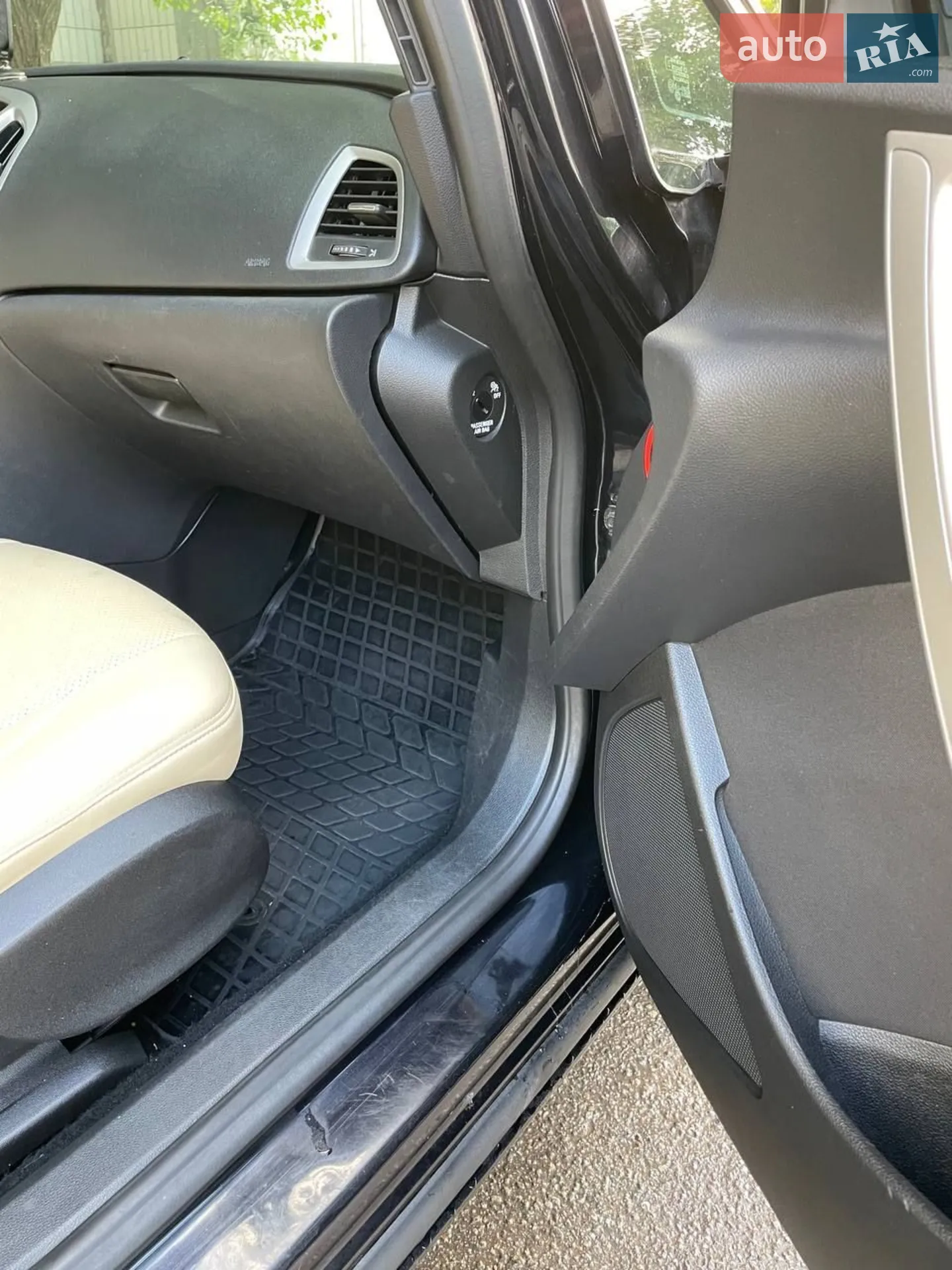 2011 Opel Astra - мініатюра 3