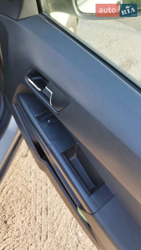 Хэтчбек Opel Astra 2006 в Киеве