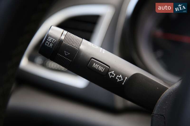 Універсал Opel Astra 2011 в Харкові