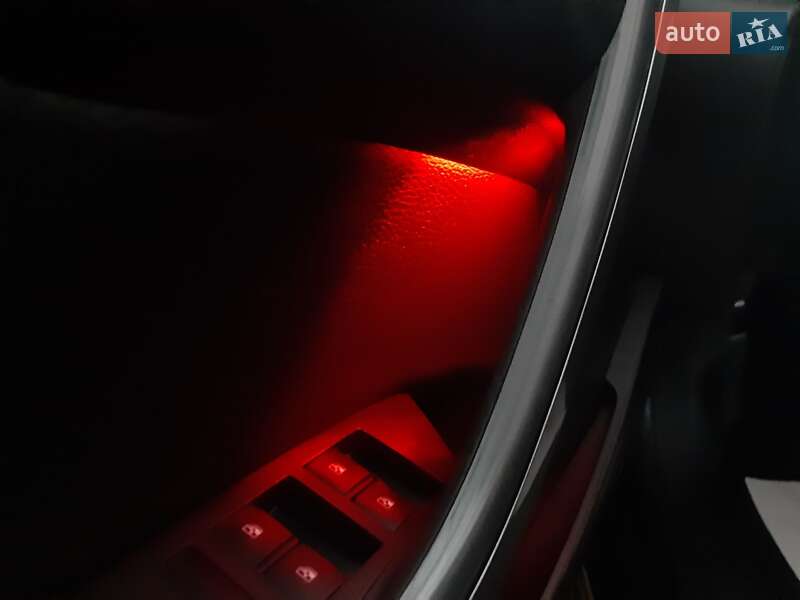 Универсал Opel Astra 2015 в Дрогобыче фото 72 Универсал Opel Astra 2015 в Дрогобыче