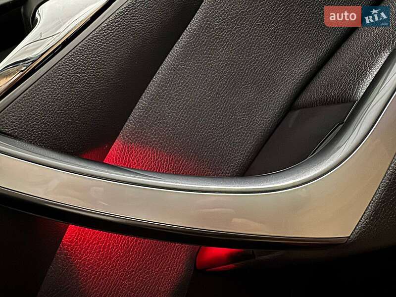 Универсал Opel Astra 2015 в Дрогобыче фото 100 Универсал Opel Astra 2015 в Дрогобыче