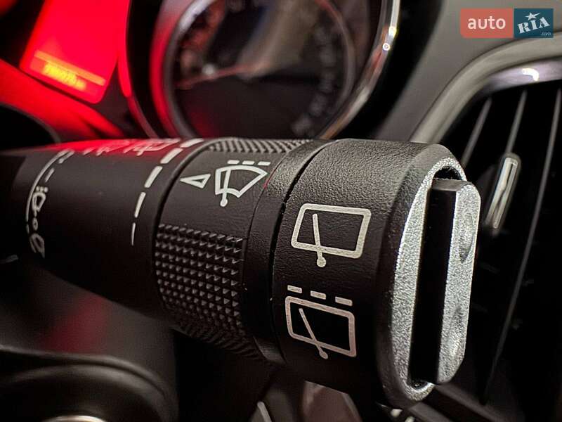 Универсал Opel Astra 2015 в Дрогобыче фото 104 Универсал Opel Astra 2015 в Дрогобыче