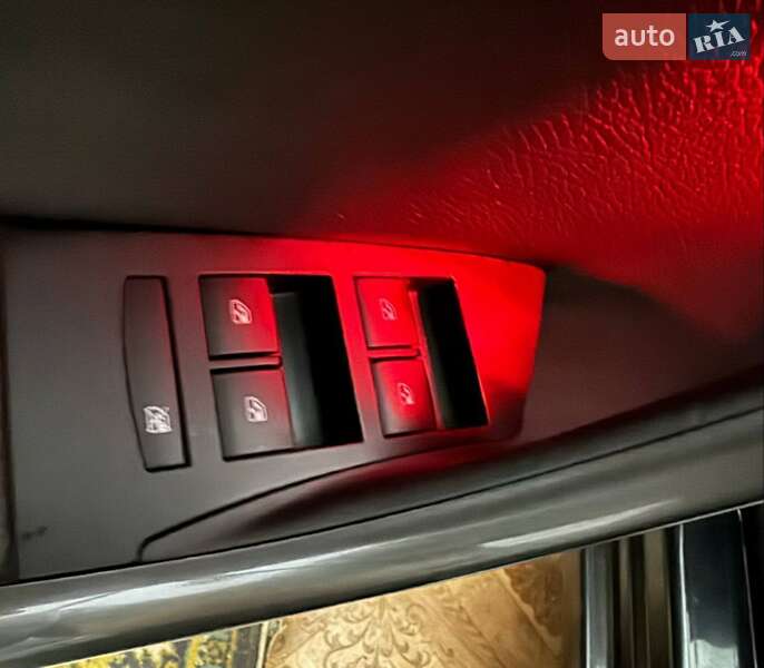 Универсал Opel Astra 2015 в Дрогобыче фото 110 Универсал Opel Astra 2015 в Дрогобыче