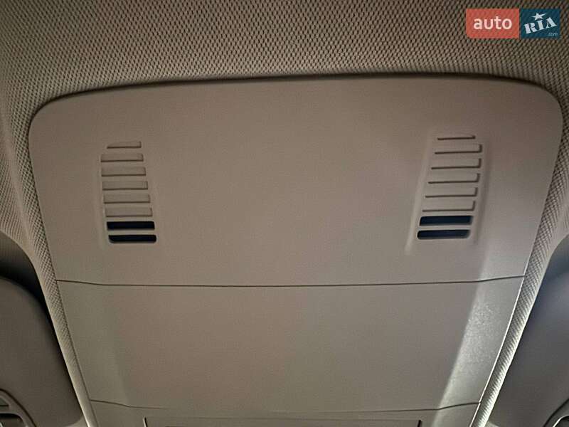 Универсал Opel Astra 2015 в Дрогобыче фото 115 Универсал Opel Astra 2015 в Дрогобыче