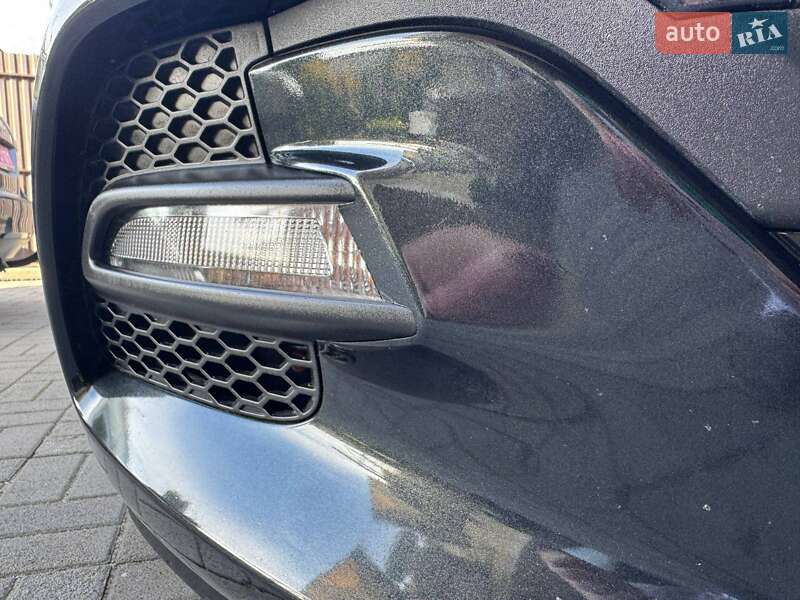 Универсал Opel Astra 2015 в Дрогобыче фото 130 Универсал Opel Astra 2015 в Дрогобыче