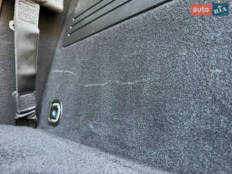 Универсал Opel Astra 2015 в Дрогобыче фото 137 Универсал Opel Astra 2015 в Дрогобыче