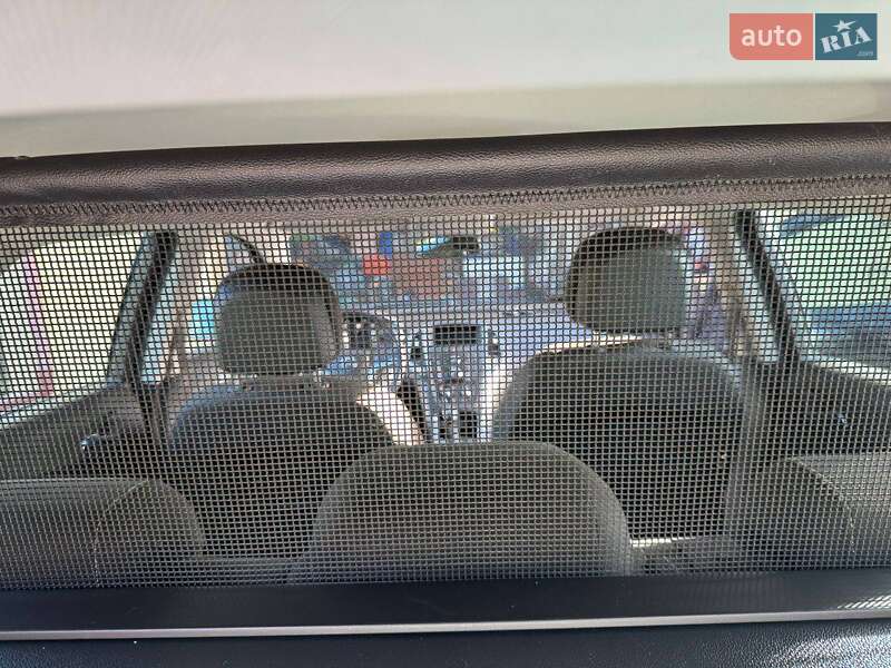 Универсал Opel Astra 2015 в Дрогобыче фото 149 Универсал Opel Astra 2015 в Дрогобыче