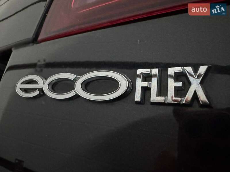 Универсал Opel Astra 2015 в Дрогобыче фото 159 Универсал Opel Astra 2015 в Дрогобыче