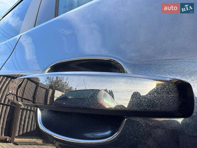 Универсал Opel Astra 2015 в Дрогобыче фото 161 Универсал Opel Astra 2015 в Дрогобыче