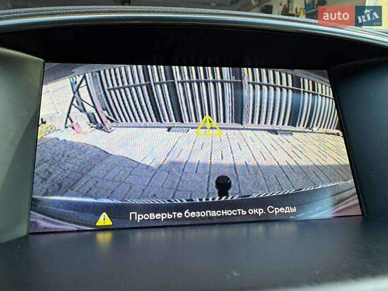 Универсал Opel Astra 2015 в Дрогобыче фото 172 Универсал Opel Astra 2015 в Дрогобыче