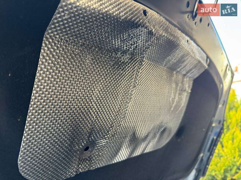 Универсал Opel Astra 2015 в Дрогобыче фото 178 Универсал Opel Astra 2015 в Дрогобыче