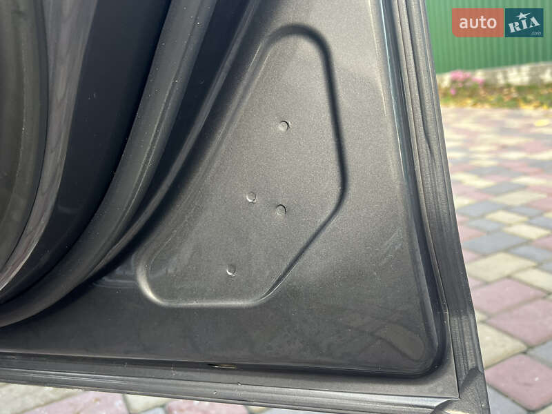 Хэтчбек Opel Astra 2011 в Хороле фото 90 Хэтчбек Opel Astra 2011 в Хороле