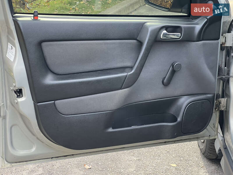 Седан Opel Astra 2006 в Києві фото 29 Седан Opel Astra 2006 в Києві