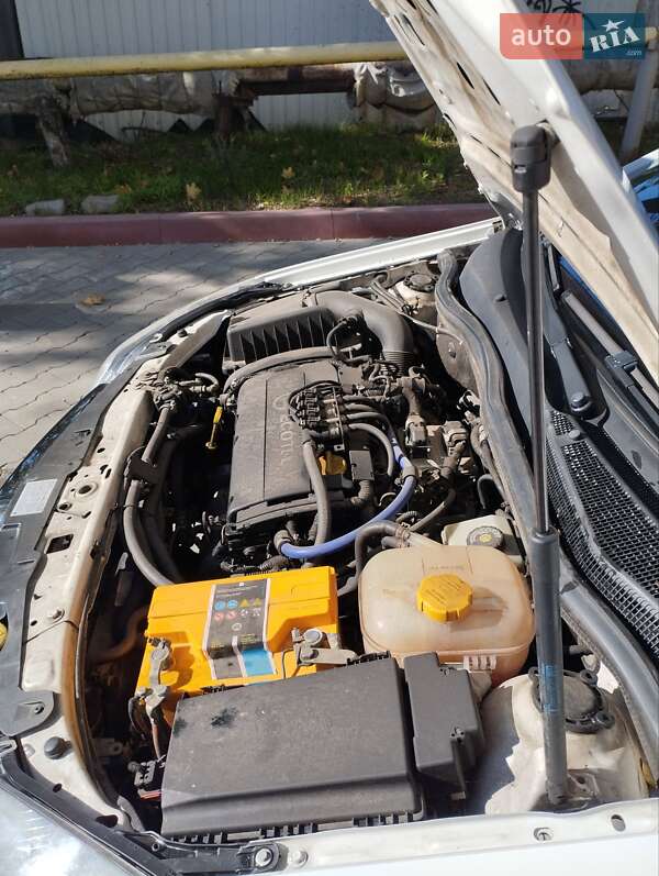 Хэтчбек Opel Astra 2013 в Одессе фото 13 Хэтчбек Opel Astra 2013 в Одессе