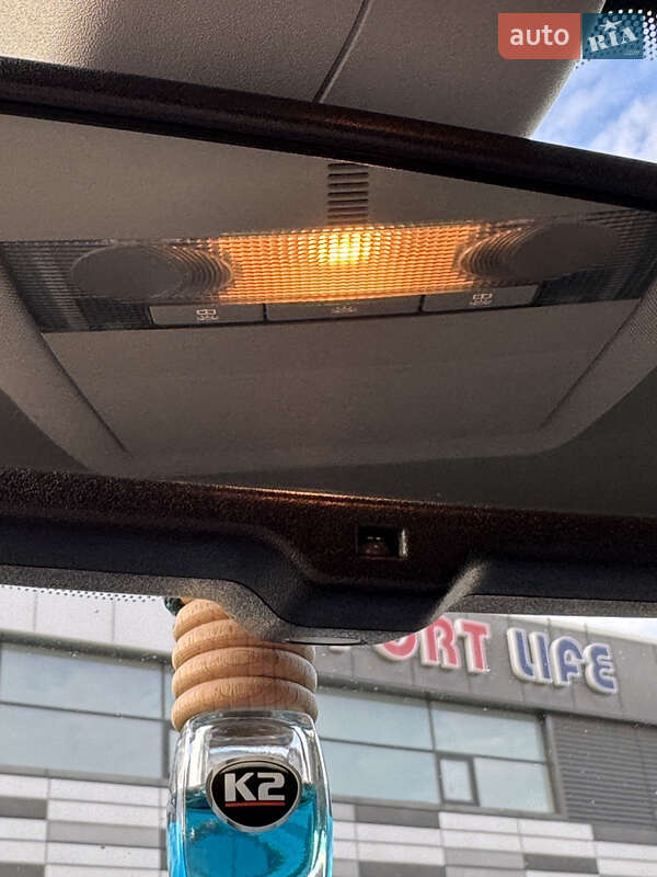 Універсал Opel Astra 2009 в Черкасах фото 16 Універсал Opel Astra 2009 в Черкасах