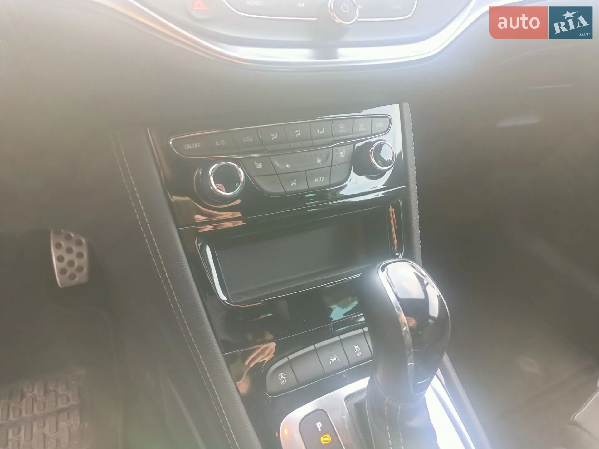 2021 Opel Astra - мініатюра 17