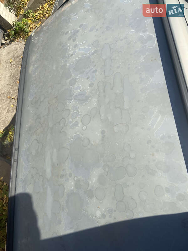 Универсал Opel Astra 2005 в Киеве