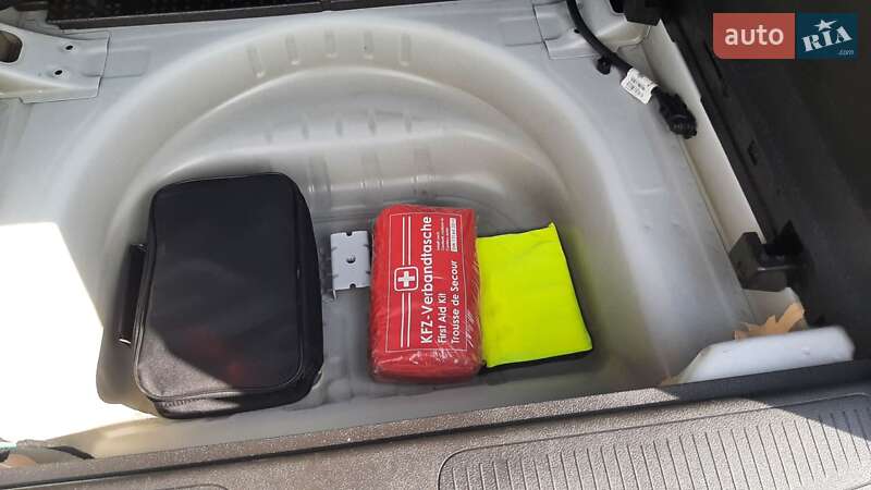 Універсал Opel Astra 2019 в Хмельницькому