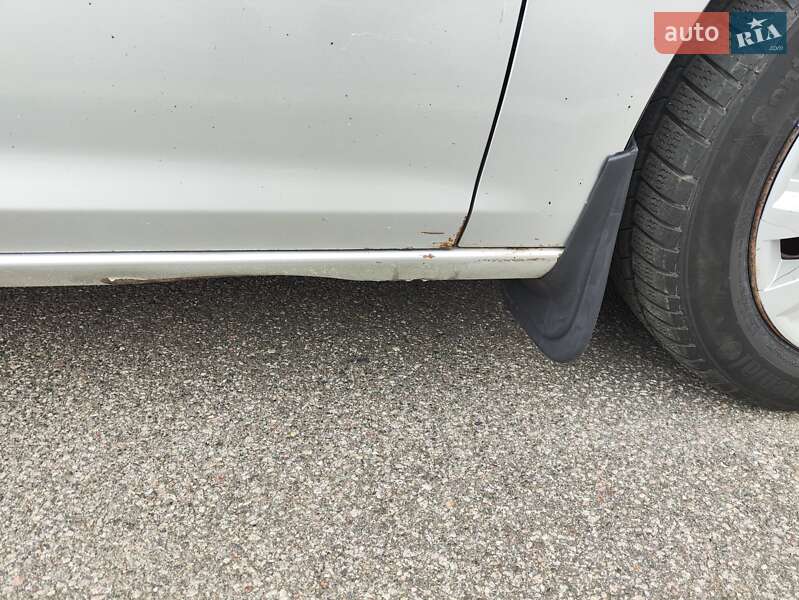 Универсал Opel Astra 2013 в Киеве фото 14 Универсал Opel Astra 2013 в Киеве