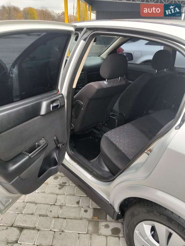Хэтчбек Opel Astra 1999 в Харькове фото 5 Хэтчбек Opel Astra 1999 в Харькове