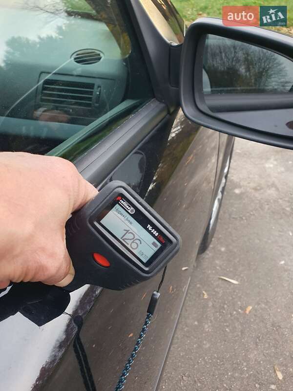 Хетчбек Opel Astra 2005 в Рівному фото 39 Хетчбек Opel Astra 2005 в Рівному