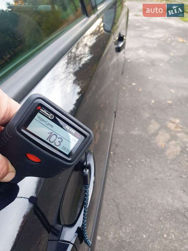 Хетчбек Opel Astra 2005 в Рівному фото 45 Хетчбек Opel Astra 2005 в Рівному