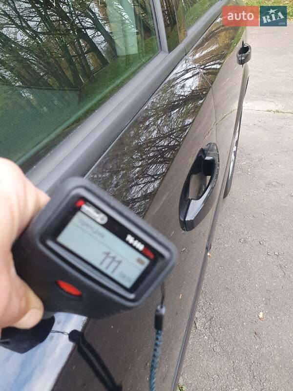 Хетчбек Opel Astra 2005 в Рівному фото 47 Хетчбек Opel Astra 2005 в Рівному