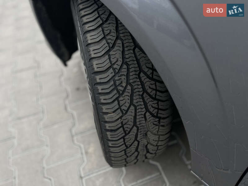 Універсал Opel Astra 2006 в Володимирі