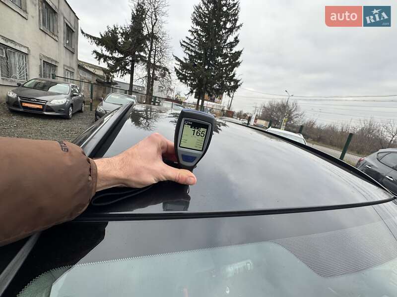 Універсал Opel Astra 2014 в Сумах