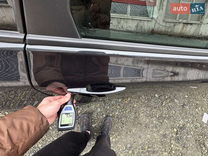 Універсал Opel Astra 2014 в Сумах