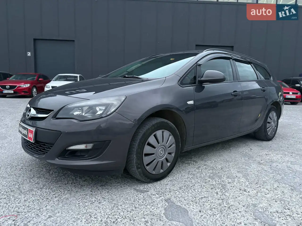 2015 Nissan Versa - мініатюра 45