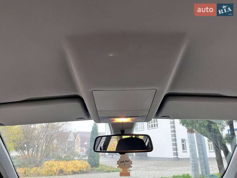 Хетчбек Opel Astra 2006 в Білій Церкві фото 34 Хетчбек Opel Astra 2006 в Білій Церкві