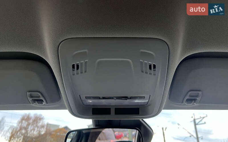 Универсал Opel Astra 2021 в Стрые фото 18 Универсал Opel Astra 2021 в Стрые