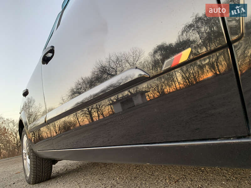 Универсал Opel Astra 2007 в Дрогобыче