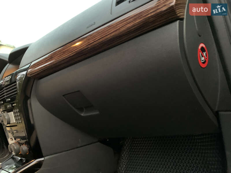 Универсал Opel Astra 2007 в Дрогобыче