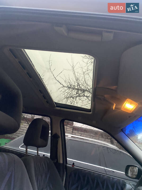 Седан Opel Astra 1995 в Краснокутске фото 7 Седан Opel Astra 1995 в Краснокутске