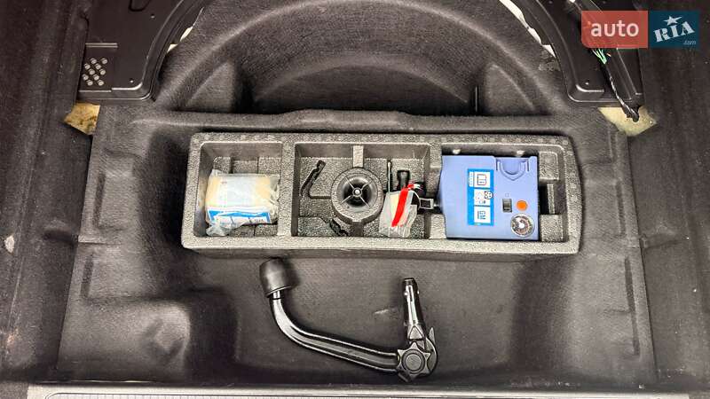 Универсал Opel Astra 2015 в Хмельницком фото 36 Универсал Opel Astra 2015 в Хмельницком