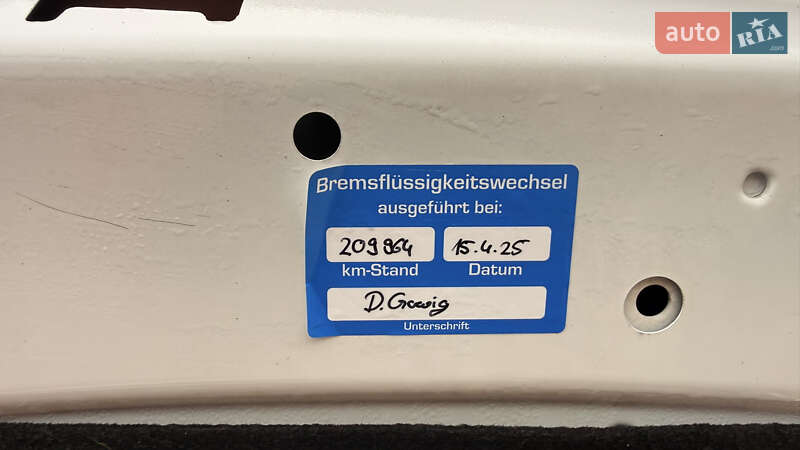 Универсал Opel Astra 2015 в Хмельницком фото 52 Универсал Opel Astra 2015 в Хмельницком