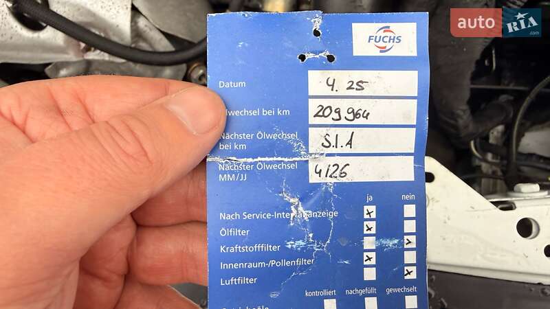 Универсал Opel Astra 2015 в Хмельницком фото 51 Универсал Opel Astra 2015 в Хмельницком