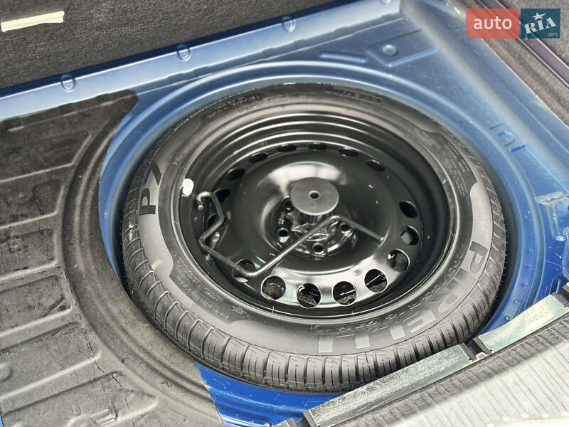 Універсал Opel Astra 2005 в Вінниці