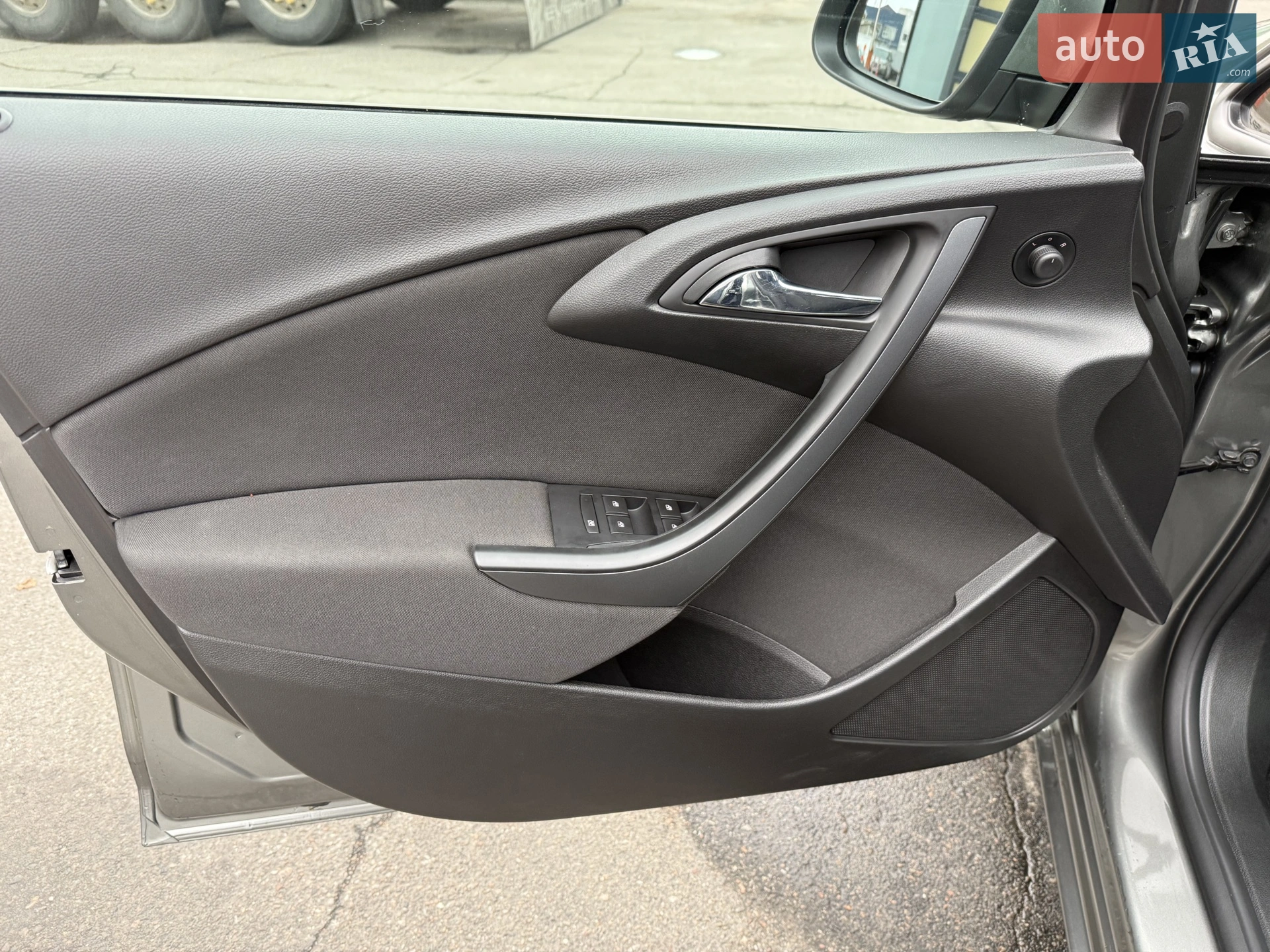 2020 Opel Astra - мініатюра 9