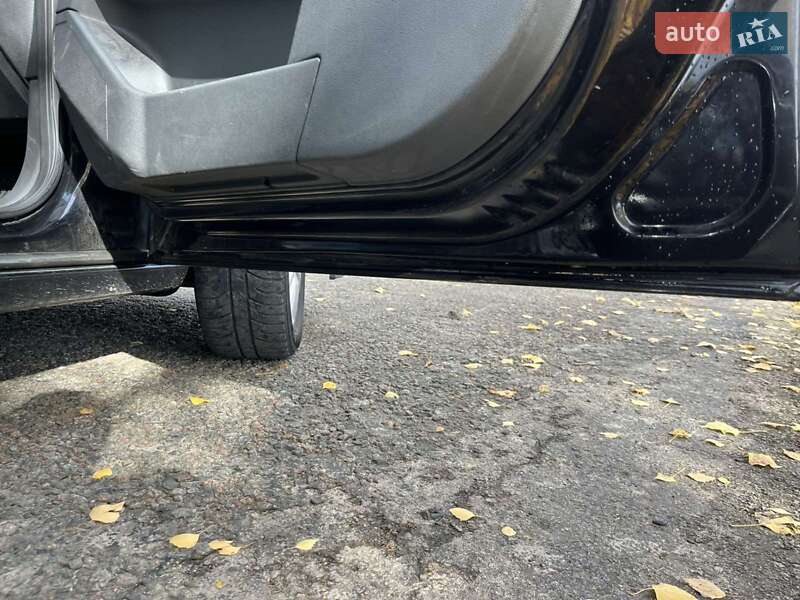 Универсал Opel Astra 2007 в Киеве фото 16 Универсал Opel Astra 2007 в Киеве