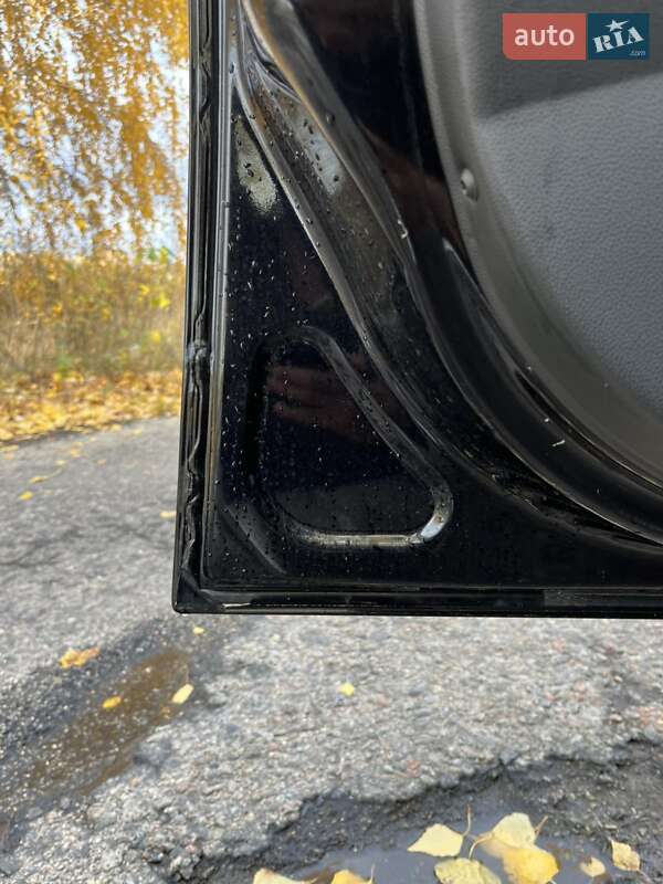 Универсал Opel Astra 2007 в Киеве фото 19 Универсал Opel Astra 2007 в Киеве