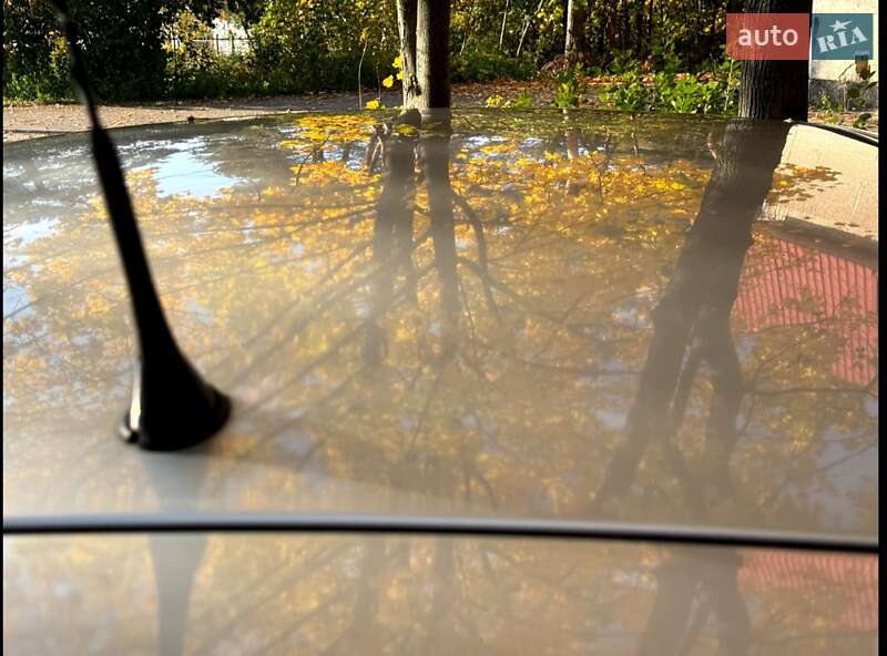 Хэтчбек Opel Astra 2006 в Нетешине