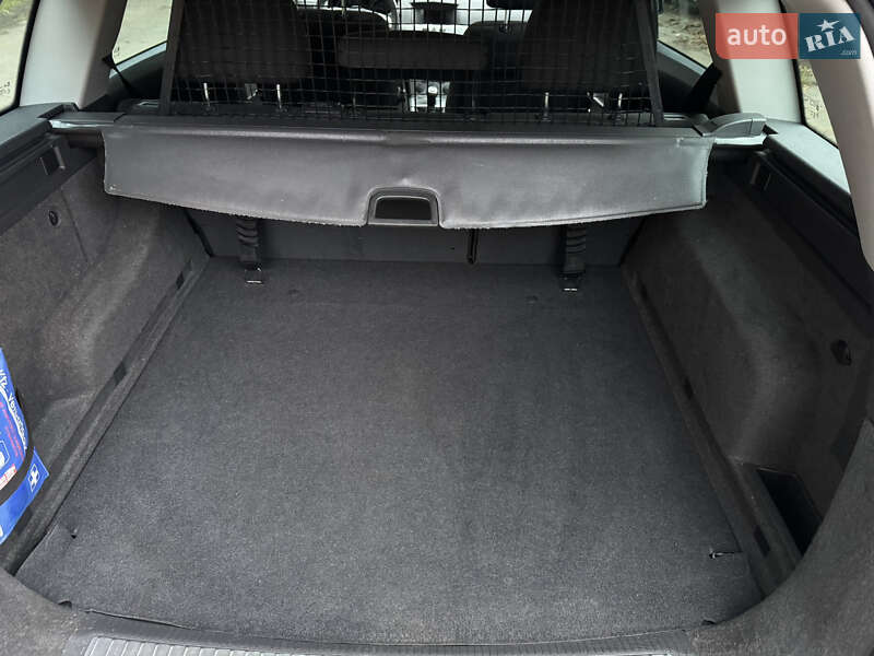 Универсал Opel Astra 2010 в Умани фото 22 Универсал Opel Astra 2010 в Умани