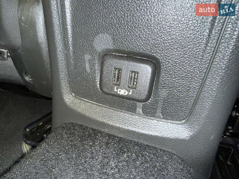 Універсал Opel Astra 2021 в Хмельницькому фото 56 Універсал Opel Astra 2021 в Хмельницькому